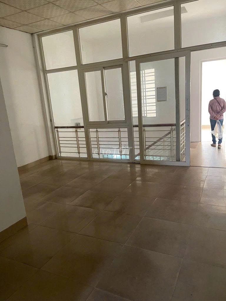 Cho Thuê Nhà Nguyên Căn Cẩm Lệ – 3PN, Full Công Năng, Giá Hợp Lý
