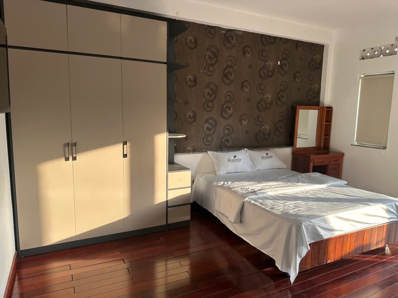 NHÀ NGUYÊN CĂN 3 TẦNG FULL NỘI THẤT GÓC NGÃ TƯ GẦN NGUYỄN PHƯỚC LAN - Ảnh 5