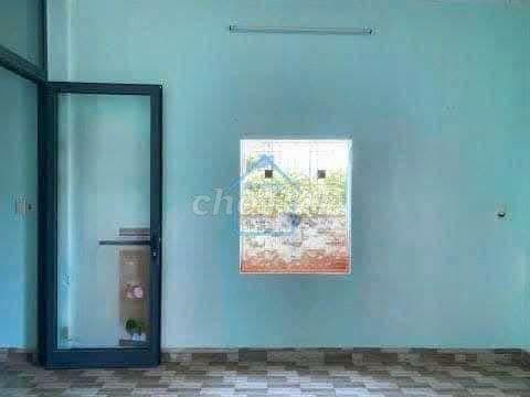 NHÀ 2 TẦNG MẶT TIỀN NGUYỄN ĐOÁ - HOÀ XUÂN, GẦN CHỢ - Ảnh 2