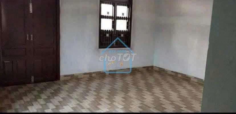 NHÀ 2 TẦNG MẶT TIỀN NGUYỄN ĐOÁ - HOÀ XUÂN, GẦN CHỢ