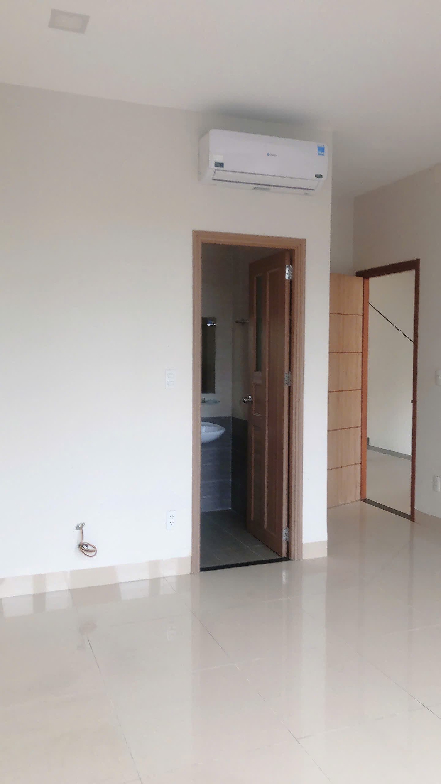 NHÀ NGUYÊN CĂN 3,5 TẦNG MT GÓC LÊ VĂN HIẾN - ĐẶNG XUÂN THIỀU