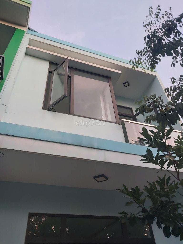NHÀ NGUYÊN CĂN 2 TẦNG CHO THUÊ PHÙ HỢP CHO GIA ĐÌNH TẠI PHƯỚC MỸ - Ảnh 5