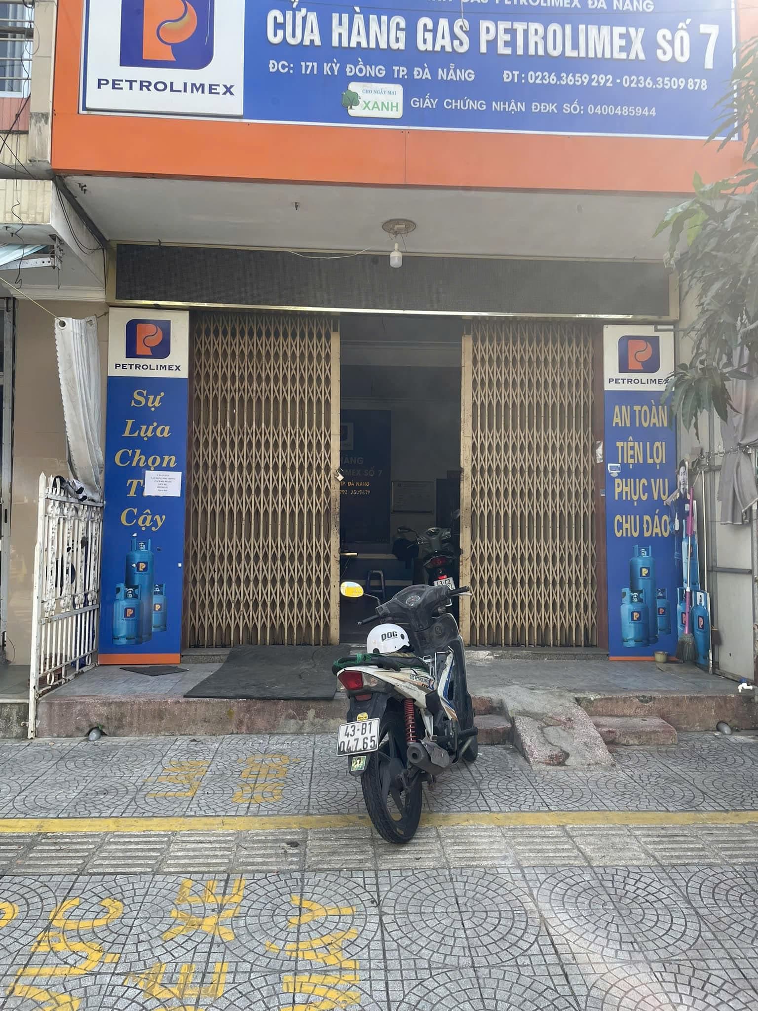 MẶT BẰNG CHO THUÊ 50M2 TẠI KỲ ĐỒNG PHÙ HỢP VĂN PHÒNG - Ảnh 2