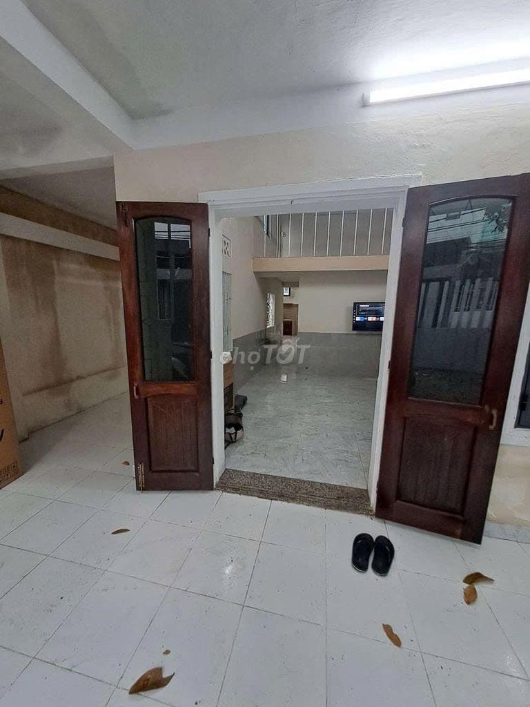 NHÀ NGUYÊN CĂN TRẦN VĂN DƯ - Ảnh 4