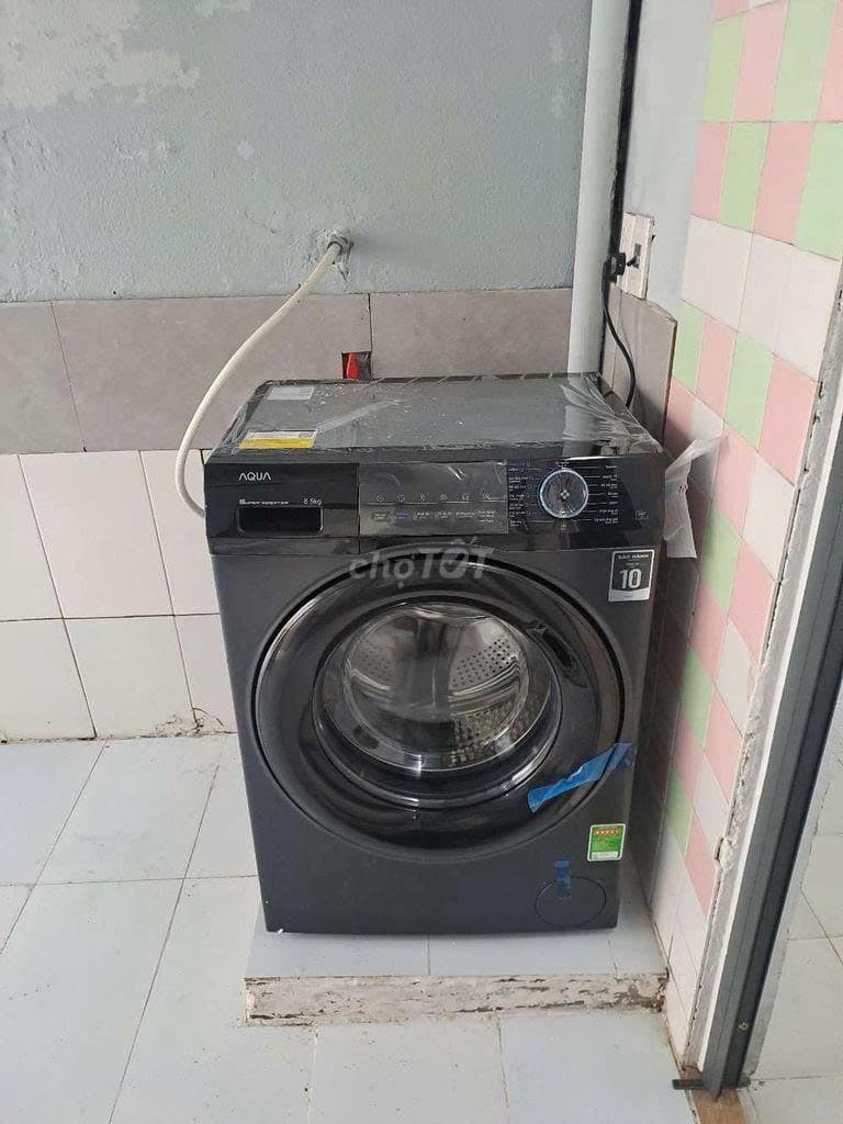 NHÀ NGUYÊN CĂN TRẦN VĂN DƯ - Ảnh 8