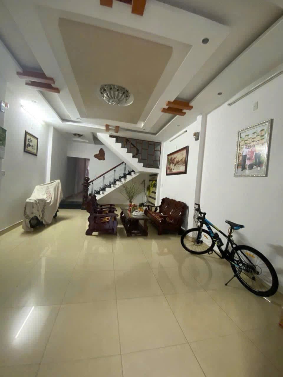 NGUYÊN CĂN Ở NÚI THÀNH - Ảnh 5