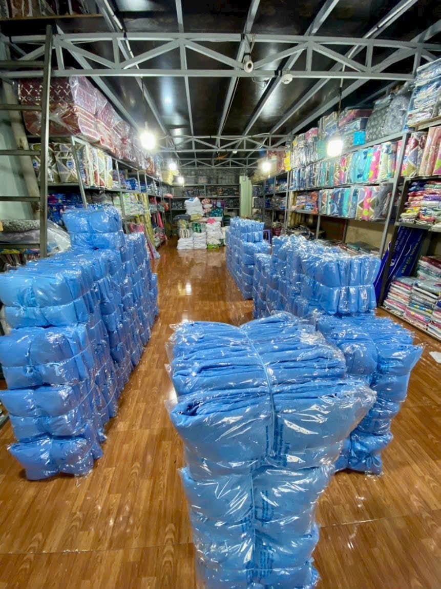 NHÀ KHO CHO THUÊ GẦN 100M2 TẠI NGUYỄN ĐÌNH TỰU
