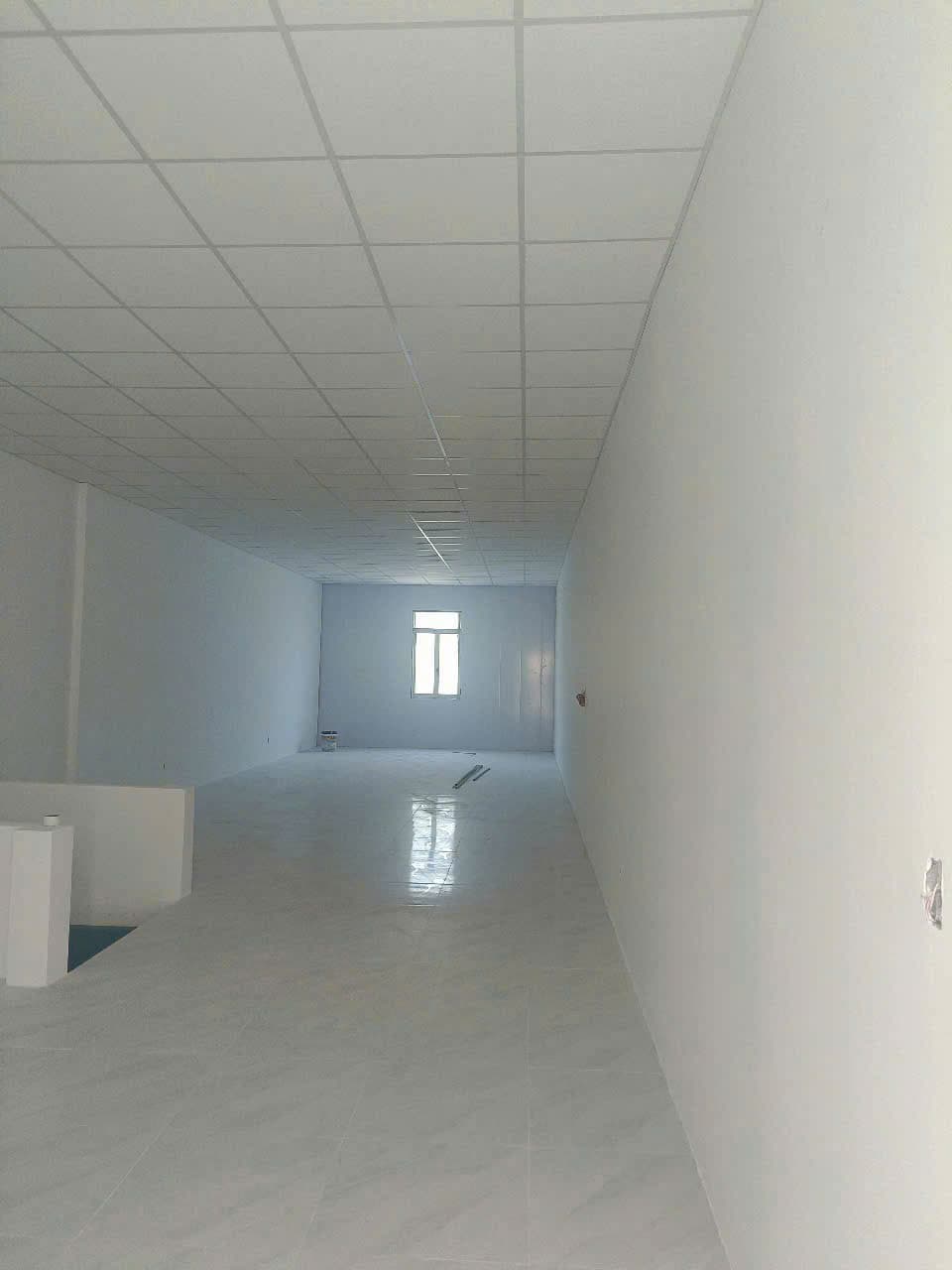NHÀ NGUYÊN CĂN 200M2 CHO THUÊ TẠI HUỲNH TẤT PHÁT
