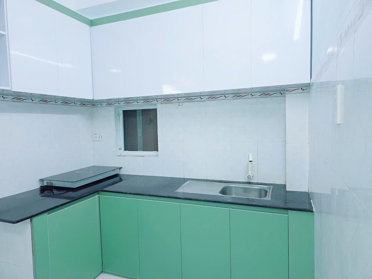 NGUYÊN CĂN 3 TẦNG TRẦN CAO VÂN