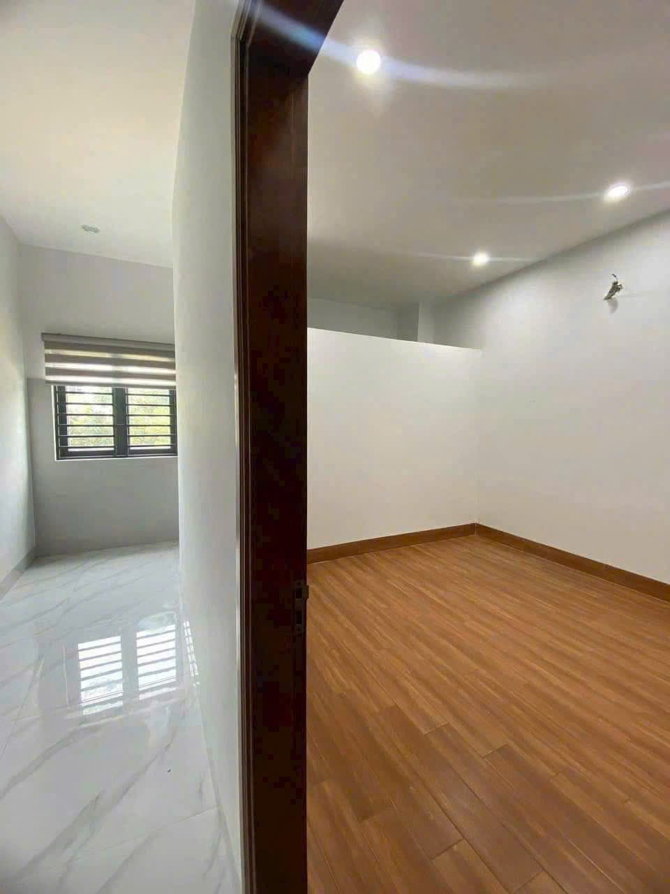 NGUYÊN CĂN 3 TẦNG KHU NAM VIỆT Á