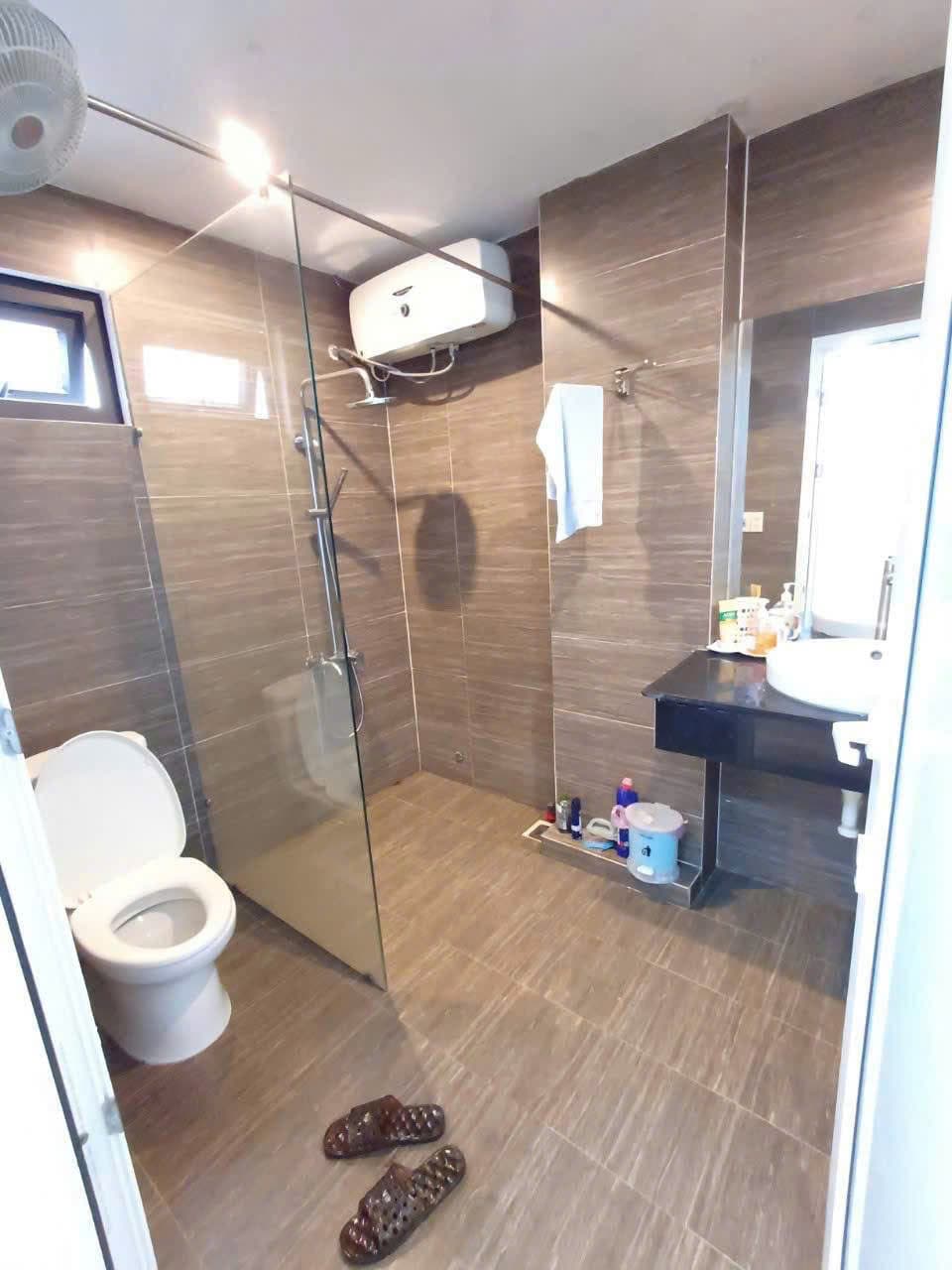 NGUYÊN CĂN 2 TẦNG KHU NAM VIỆT Á - Ảnh 2