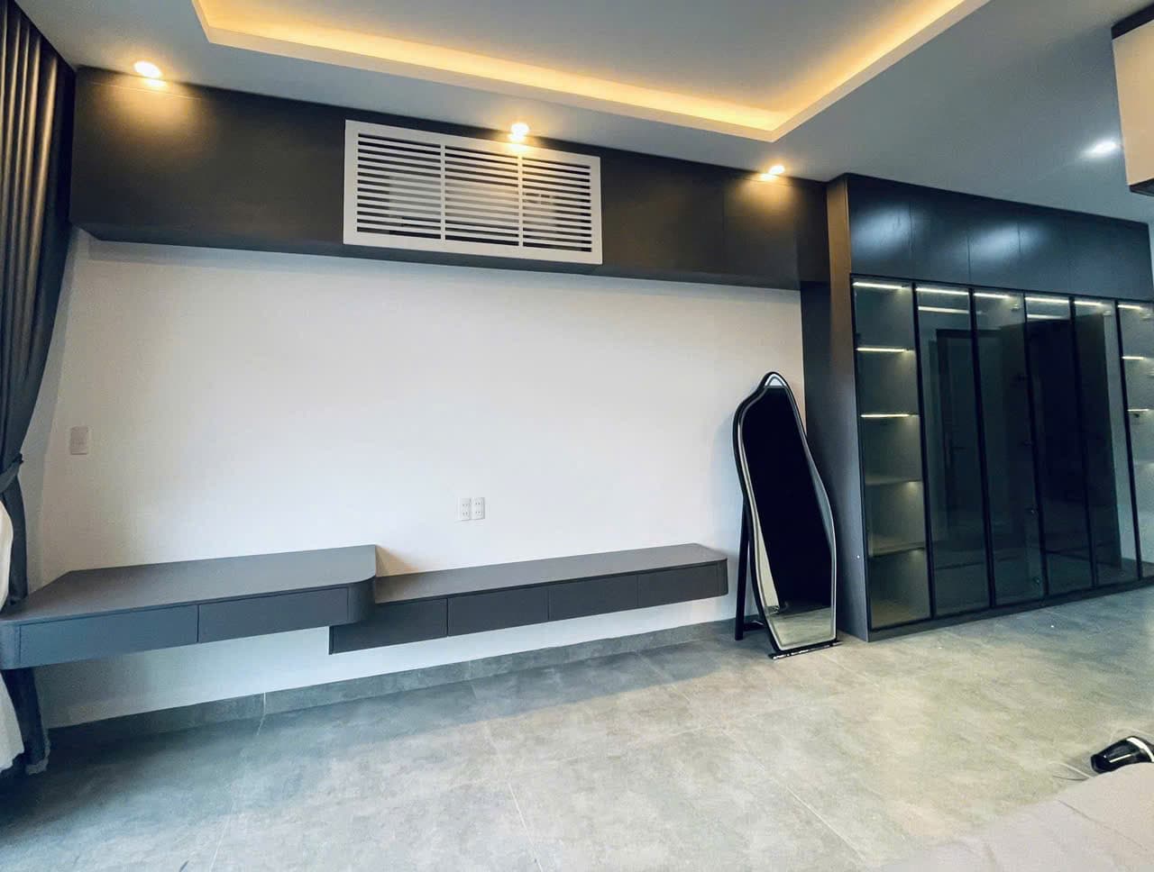 NGUYÊN CĂN 2 TẦNG BẾ VĂN ĐÀN - Ảnh 6