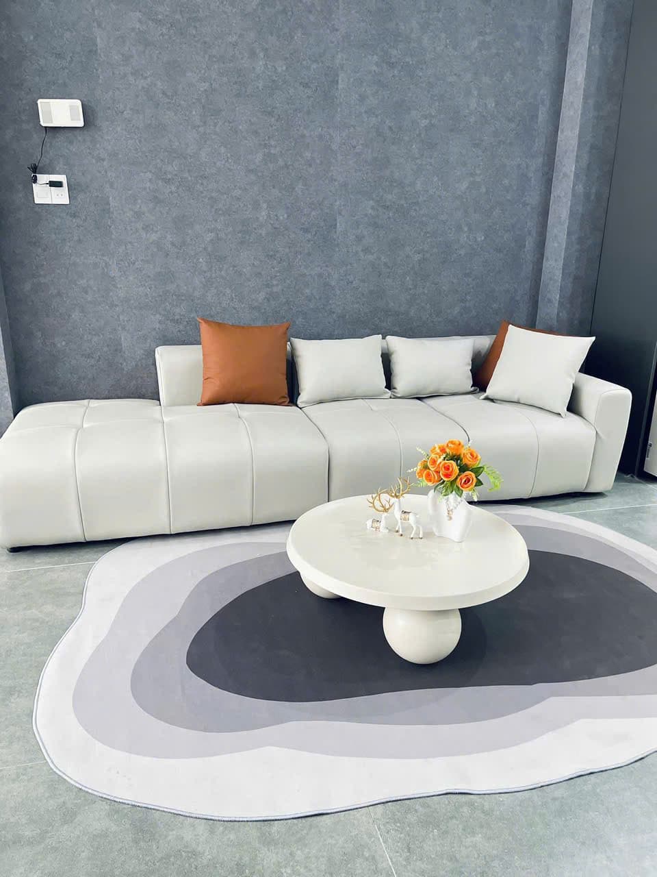 NGUYÊN CĂN 2 TẦNG BẾ VĂN ĐÀN - Ảnh 3