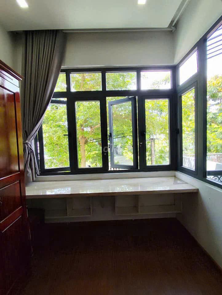 NHÀ NGUYÊN CĂN 3 TẦNG FULL NỘI THẤT ĐƯỜNG NGUYỄN HỮU HÀO – NGŨ HÀNH SƠN - Ảnh 8