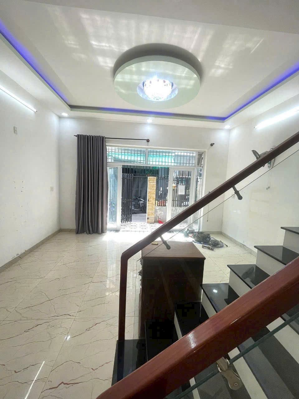 NGUYÊN CĂN 3 TẦNG KIỆT HOÀNG DIỆU - Ảnh 2
