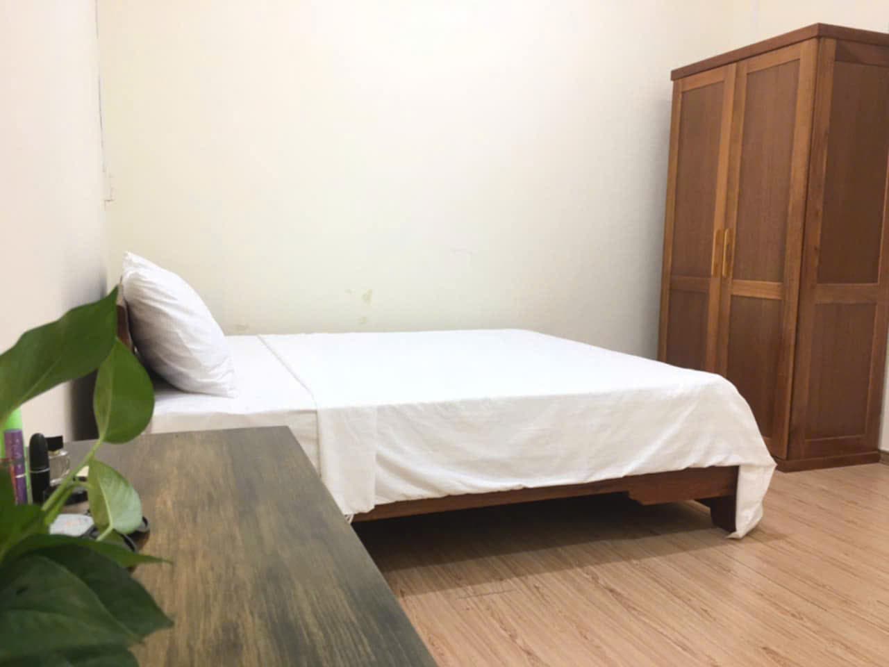 NGUYÊN CĂN CẤP 4 AN THƯỢNG - Ảnh 6