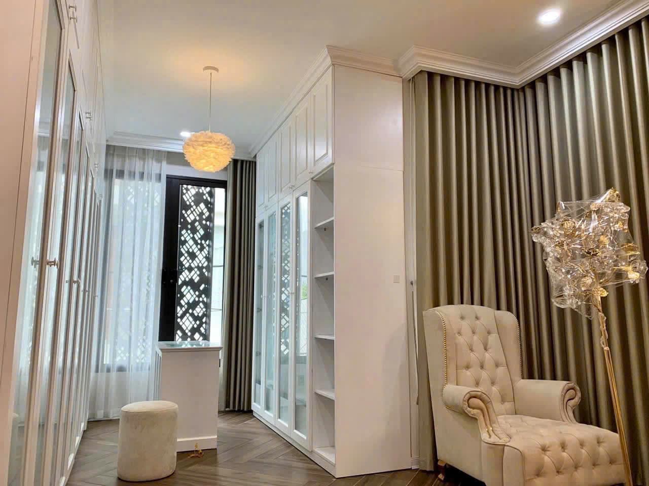 CHO THUÊ NHÀ KIỆT 2 MẶT KIỆT OTO NGUYỄN VĂN THOẠI - Ảnh 2