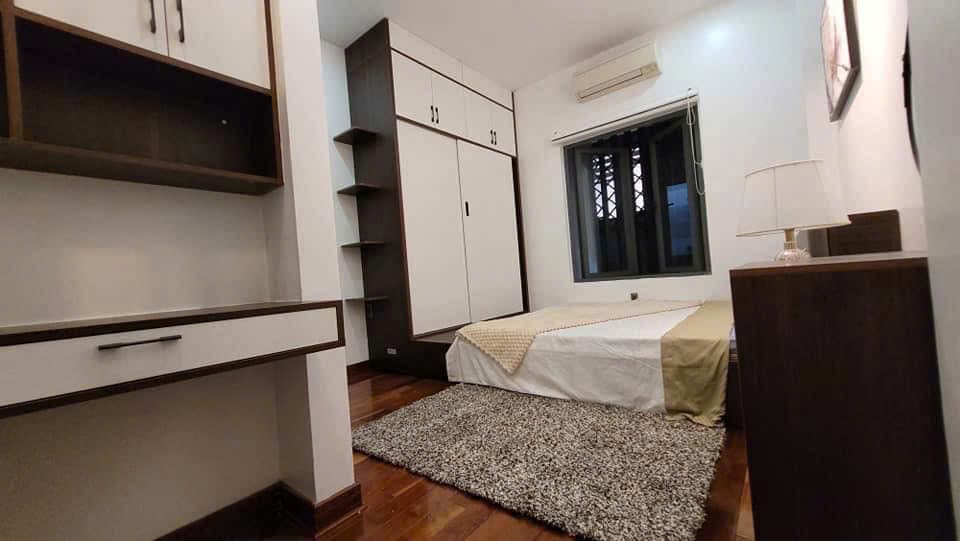 NGUYÊN CĂN 4 TẦNG HOÀNG ĐỨC LƯƠNG - Ảnh 3