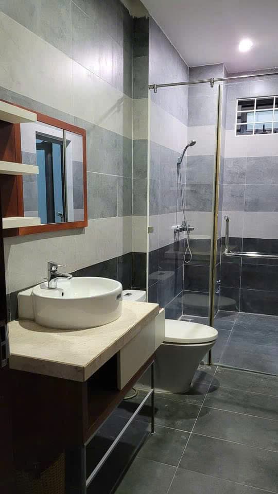 NGUYÊN CĂN 4 TẦNG HOÀNG ĐỨC LƯƠNG - Ảnh 4
