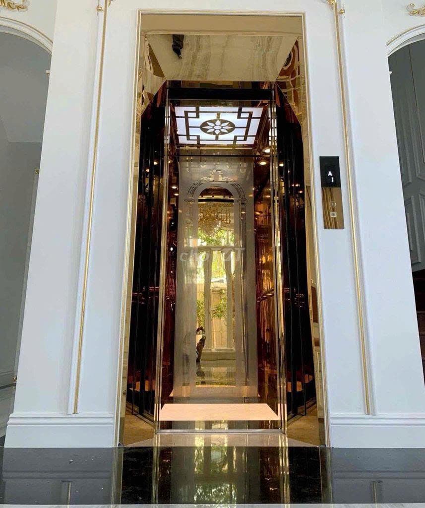 MẶT BẰNG CHO THUÊ TẦNG 1,2 80M2 TẠI HOÀNG QUỐC VIỆT, SƠN TRÀ