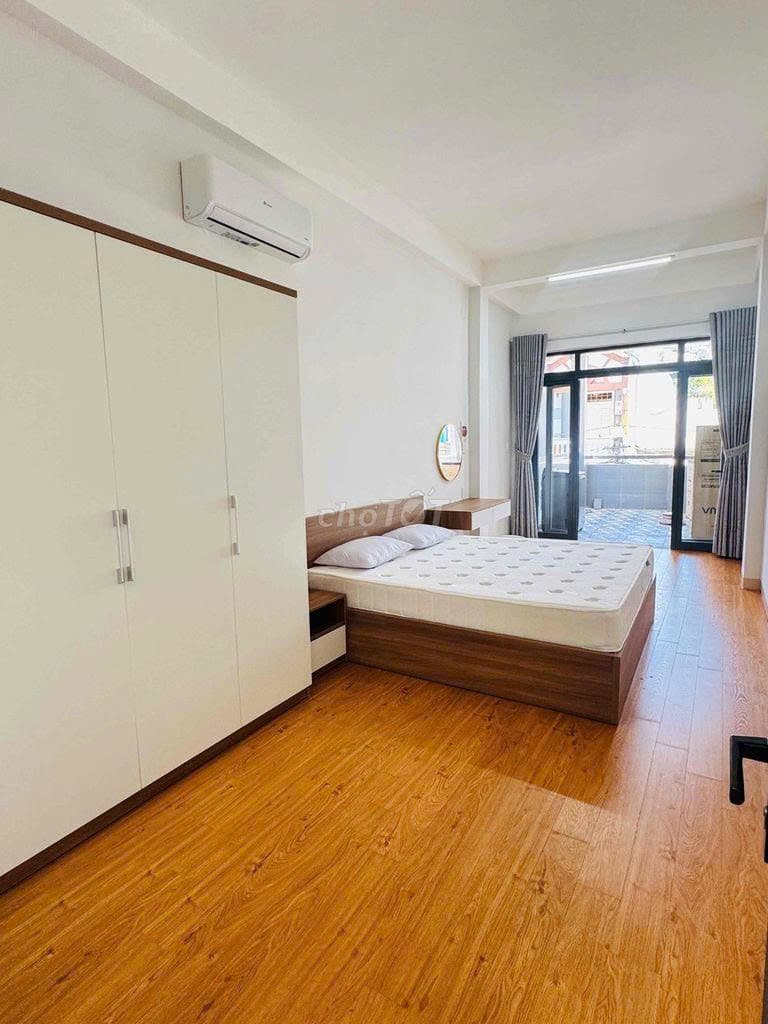 NHÀ NGUYÊN CĂN 2 TẦNG 150M2 FULL NỘI THẤT TẠI NGUYỄN VĂN THOẠI - Ảnh 3