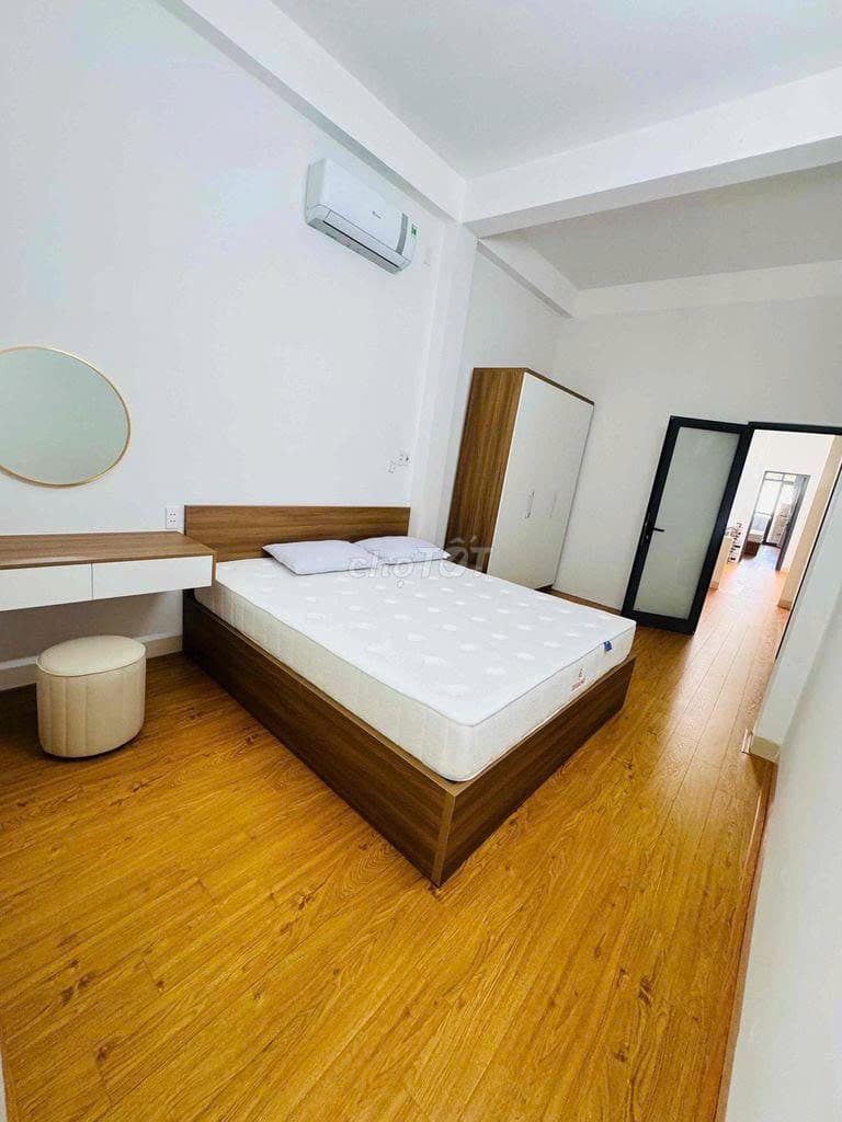 NHÀ NGUYÊN CĂN 2 TẦNG 150M2 FULL NỘI THẤT TẠI NGUYỄN VĂN THOẠI - Ảnh 4