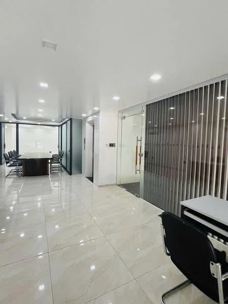 VĂN PHÒNG TẦNG 1 FULL NỘI THẤT 70M2 TẠI kHUÊ MỸ ĐÔNG 14 - Ảnh 2