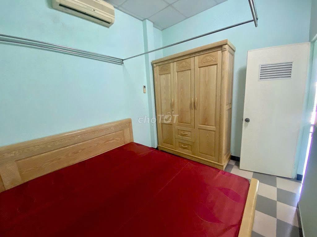 NHÀ NGUYÊN CĂN 2 TẦNG 100M2 PHÙ HỢP CHO GIA ĐÌNH TẠI AN HẢI BẮC