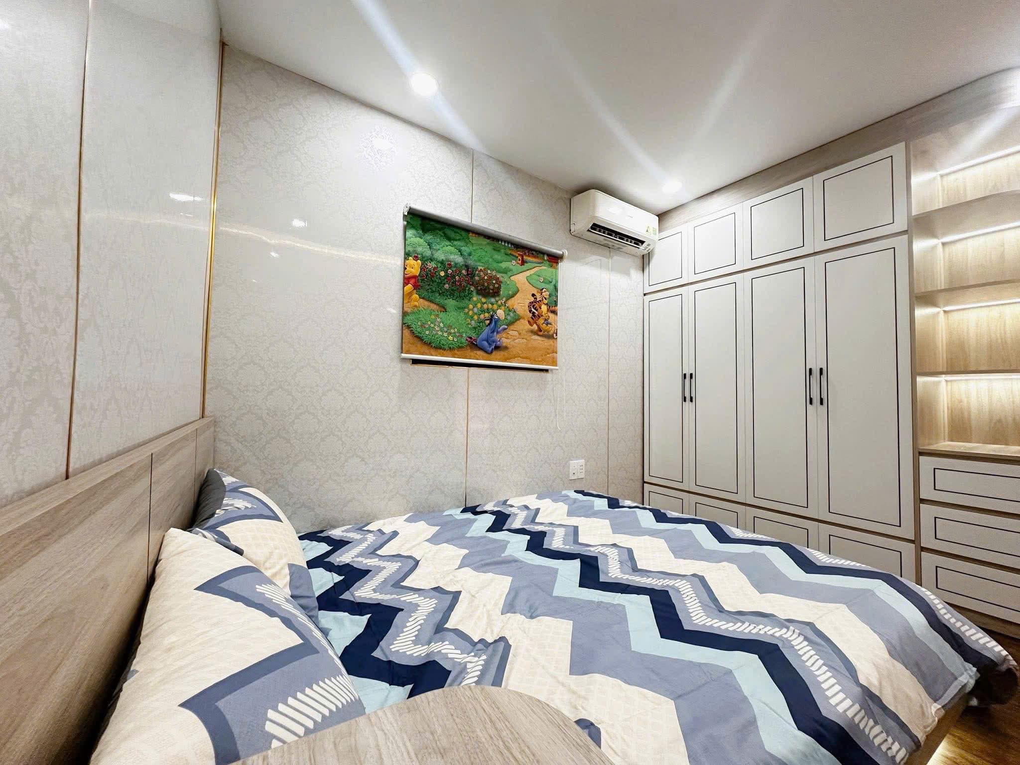  CHO THUÊ NHÀ ĐẸP 2 TẦNG KIỆT LÊ DUẨN  - Ảnh 6