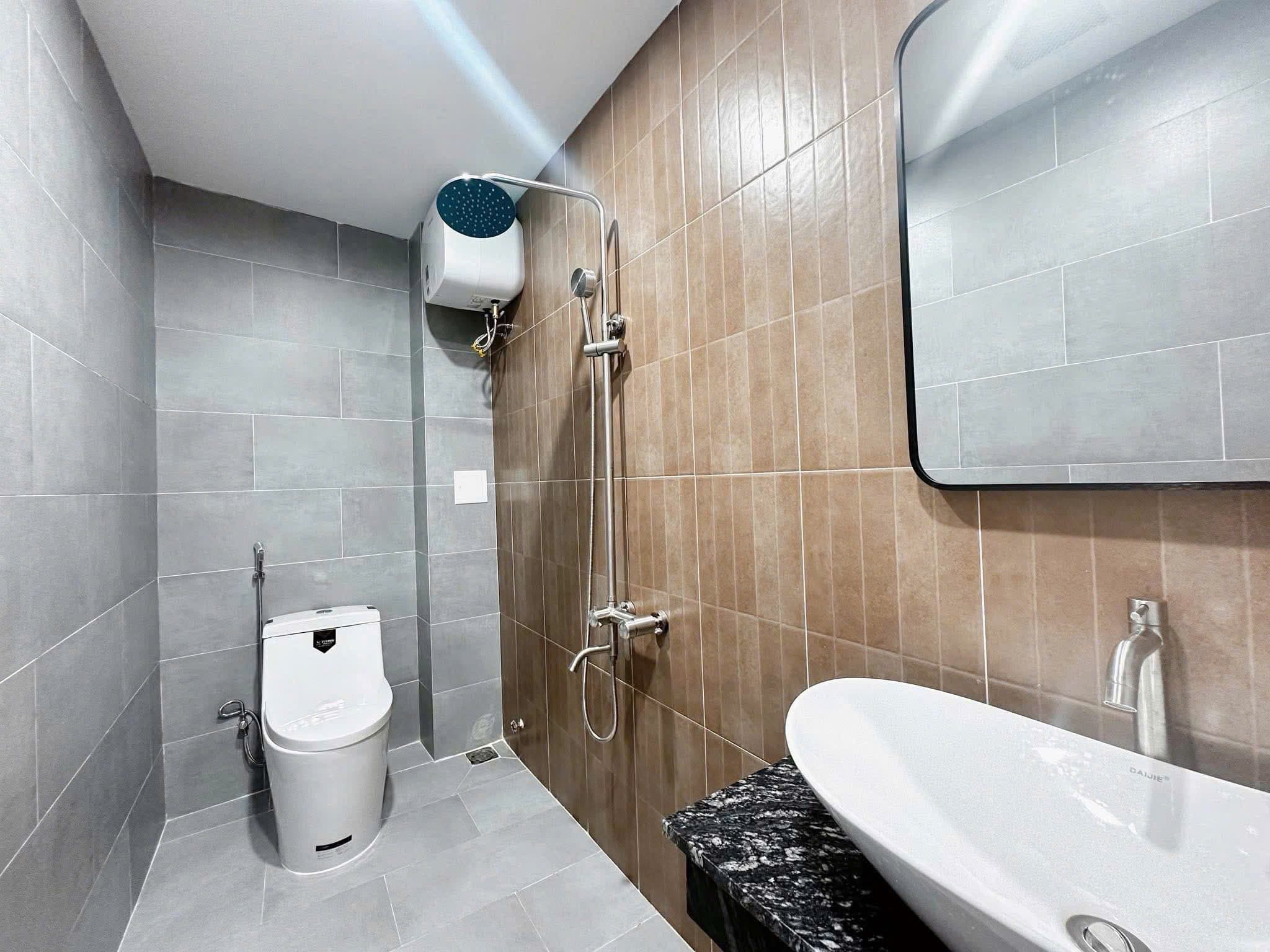  CHO THUÊ NHÀ ĐẸP 2 TẦNG KIỆT LÊ DUẨN  - Ảnh 3