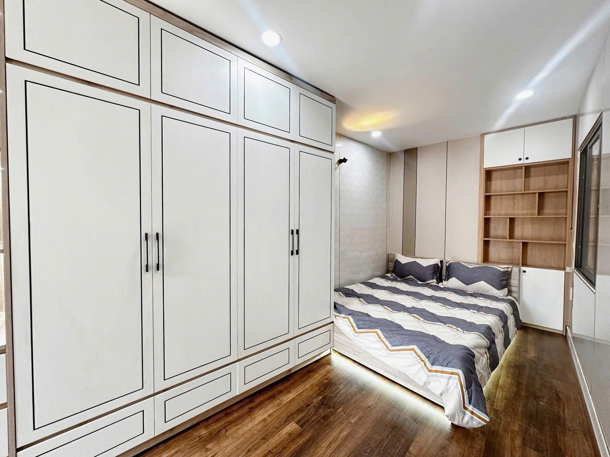  CHO THUÊ NHÀ ĐẸP 2 TẦNG KIỆT LÊ DUẨN  - Ảnh 2