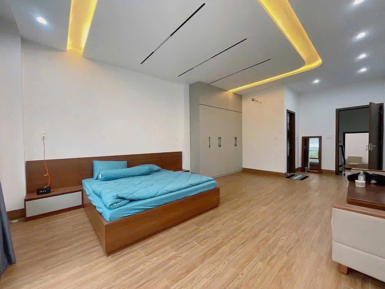 NGUYÊN CĂN 2 TẦNG MT HOÀI THANH - Ảnh 4