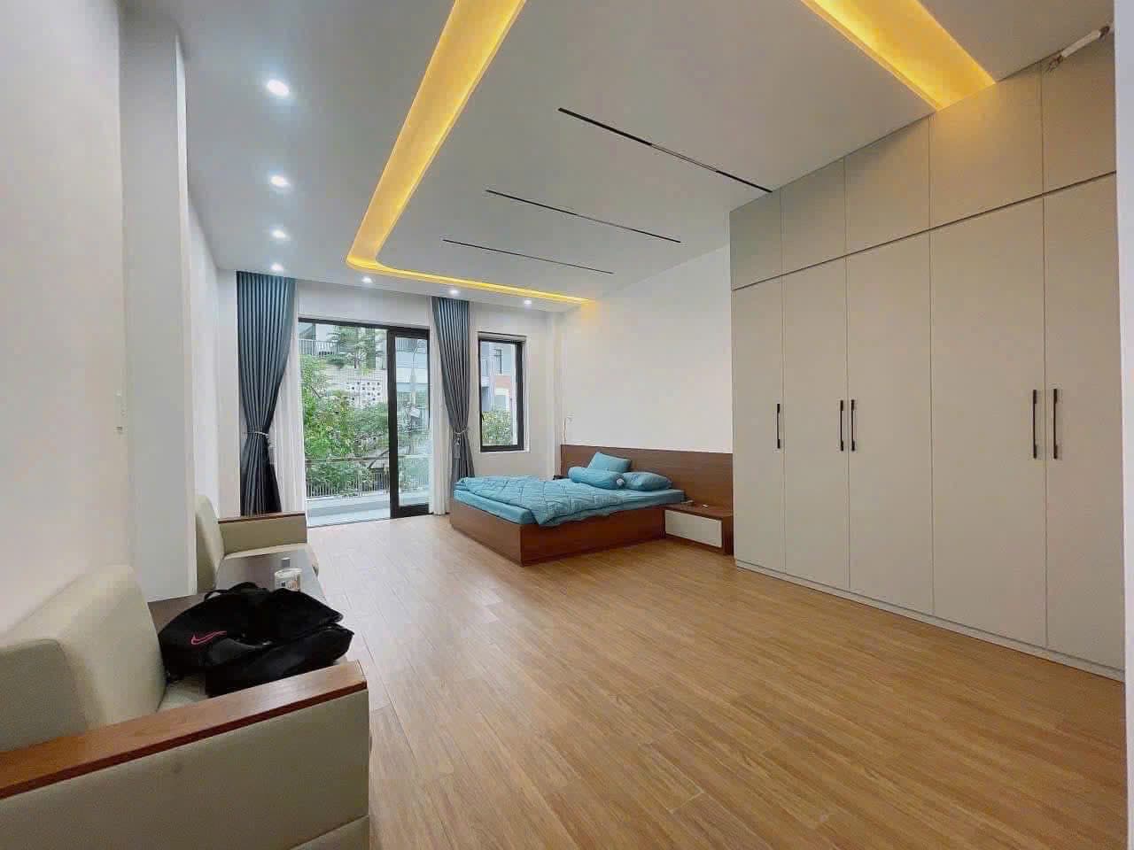 NGUYÊN CĂN 2 TẦNG MT HOÀI THANH - Ảnh 3