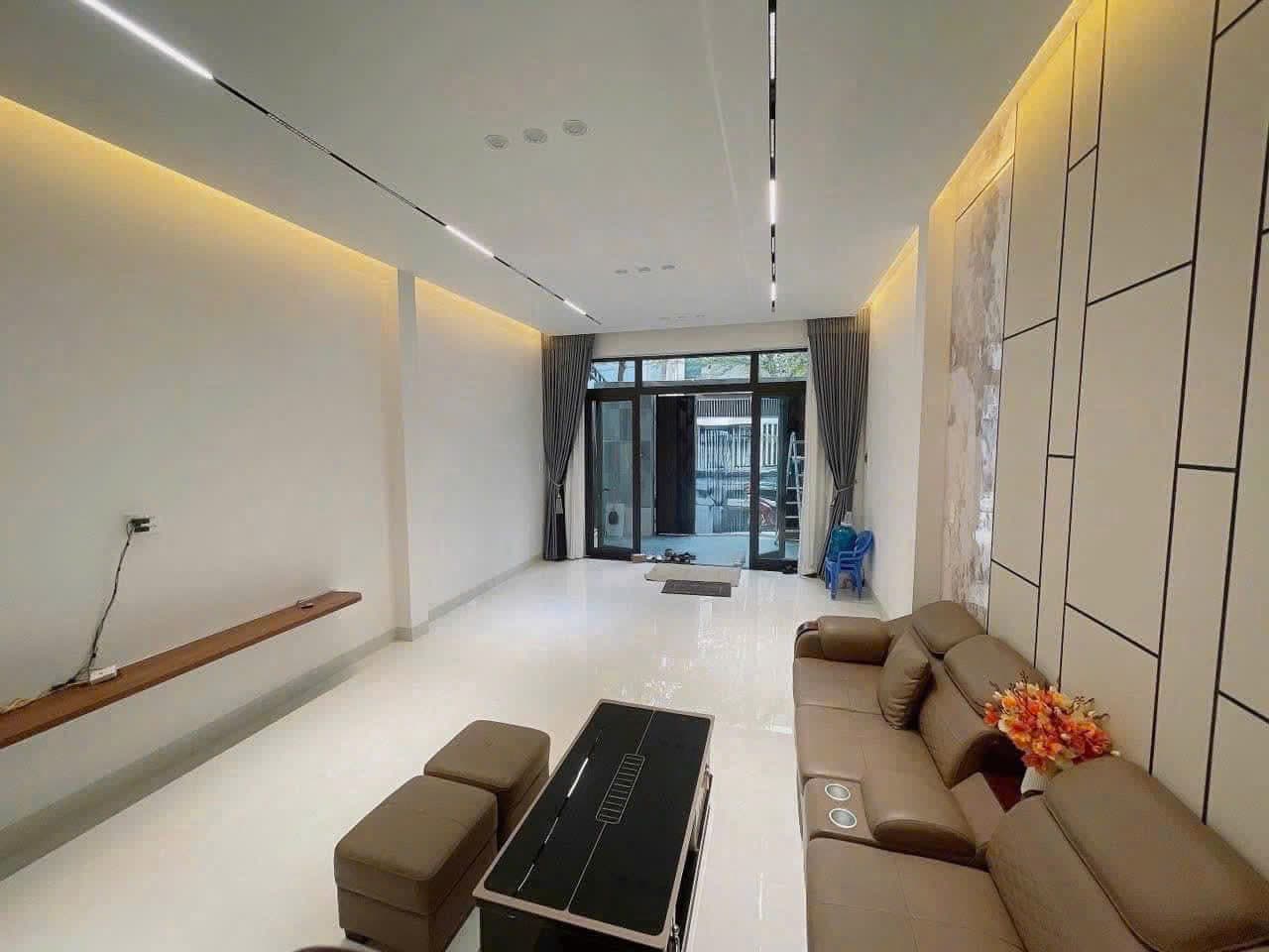 NGUYÊN CĂN 2 TẦNG MT HOÀI THANH - Ảnh 6