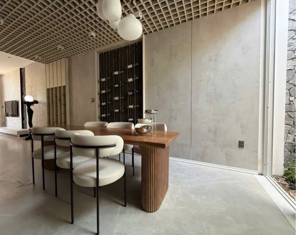 NGUYÊN CĂN HỒ NGHINH KHU VIP BIỂN SƠN TRÀ - Ảnh 3