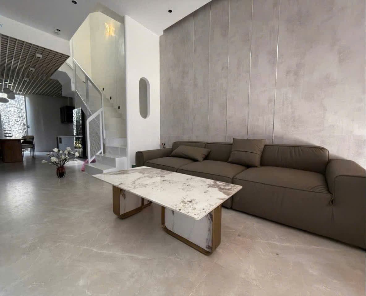 NGUYÊN CĂN HỒ NGHINH KHU VIP BIỂN SƠN TRÀ - Ảnh 2