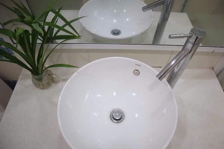 NGUYÊN CĂN 3 TẦNG KHU PHẠM VĂN ĐỒNG