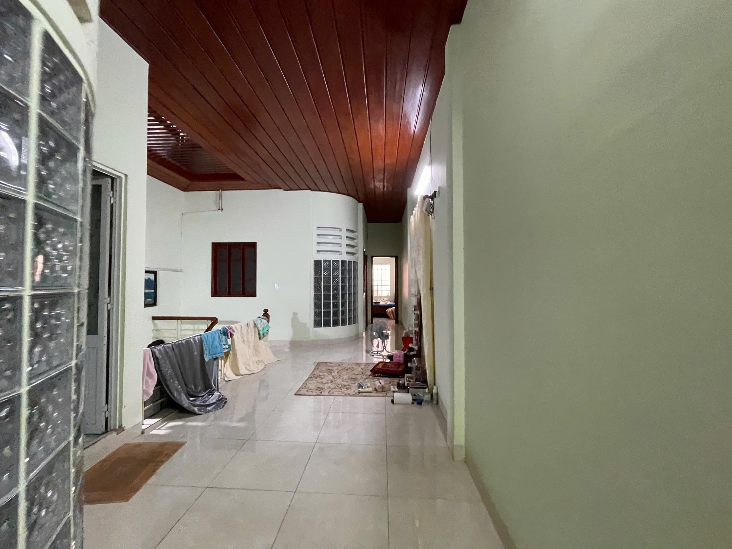 Mặt bằng kinh doanh ngang 6m5 đường NGUYỄN TRI PHƯƠNG - Ảnh 3