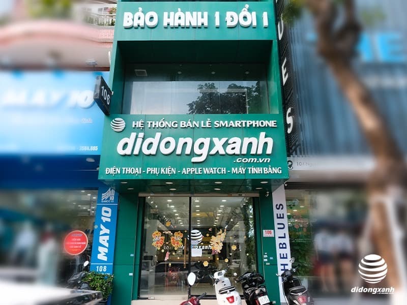 Nhà 4 tầng mặt tiền 5m diện tích 110m2, tầng 1 trống suốt, phù hợp kinh doanh cà phê