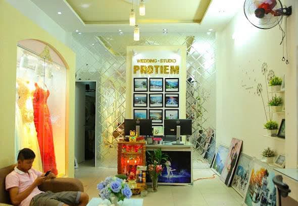 Nhà 4 tầng đường Nguyễn Hoàng