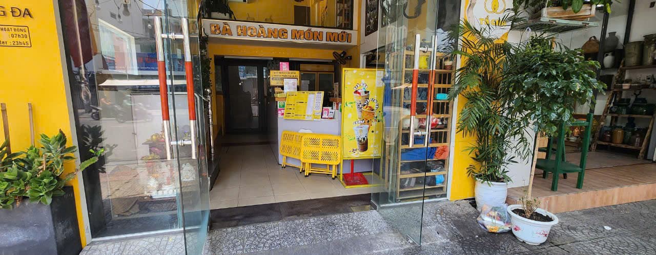 Nhà nguyên căn 3 tầng quận Đống Đa 