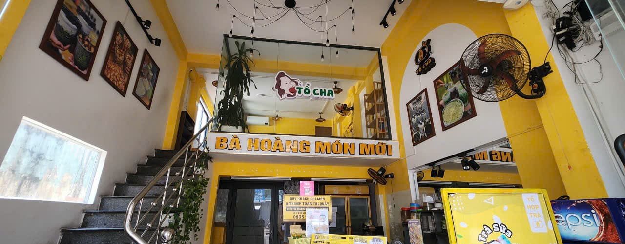 Nhà nguyên căn 3 tầng quận Đống Đa  - Ảnh 2