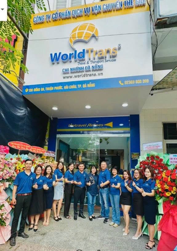 Nhà nguyên căn 3 tầng đường Đống Đa diện tích 72m², phù hợp kinh doanh đa dạng