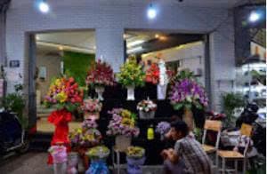 Nhà nguyên căn 4 tầng tại Đống Đa, diện tích 50m2, phù hợp văn phòng và kinh doanh