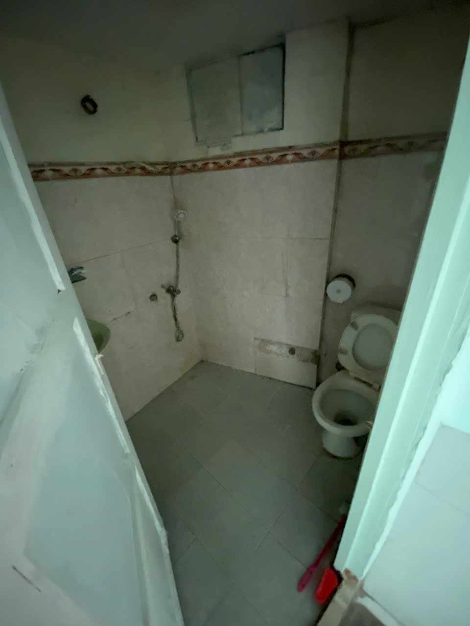 Mặt bằng riêng biệt 60m2 tại Đống Đa - Ảnh 2