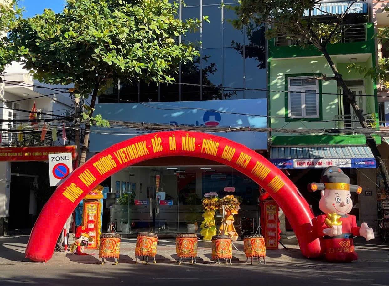 Mặt bằng kinh doanh 2 tầng diện tích 8x16m tại Đống Đa