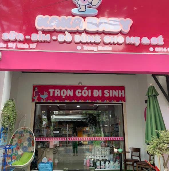 Nhà nguyên căn 3 tầng đường CHÂU THỊ VĨNH TẾ - Ảnh 2
