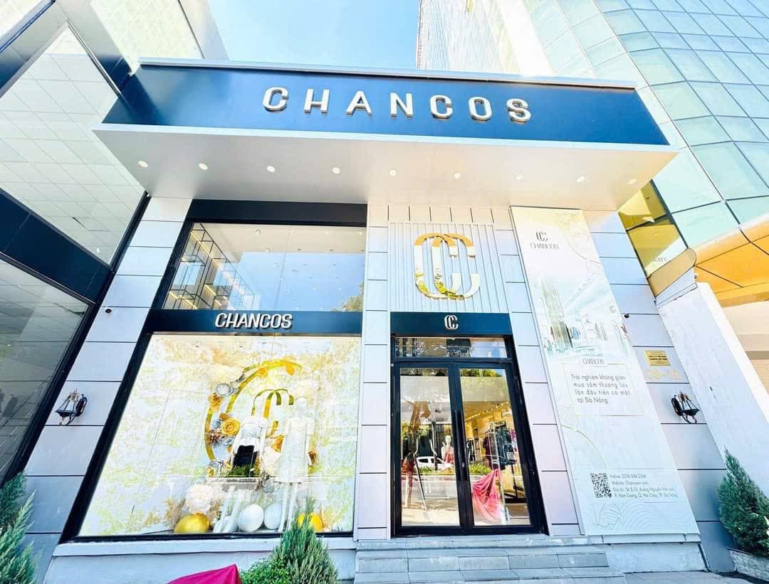 Nhà 1 trệt 1 lửng diện tích 175m2 ngang 10m phù hợp để ở