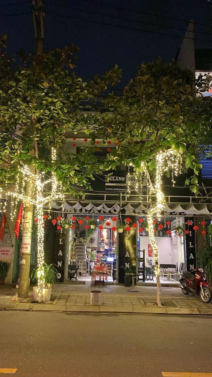 NHÀ 3 TẦNG HÀ HUY TẬP NGANG GẦN 7M 