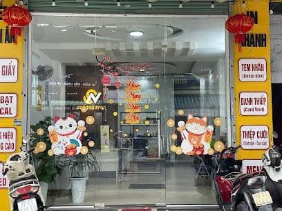 MẶT BẰNG KINH DOANH 40M2 HÀ HUY TẬP LỐI ĐI RIÊNG  - Ảnh 2